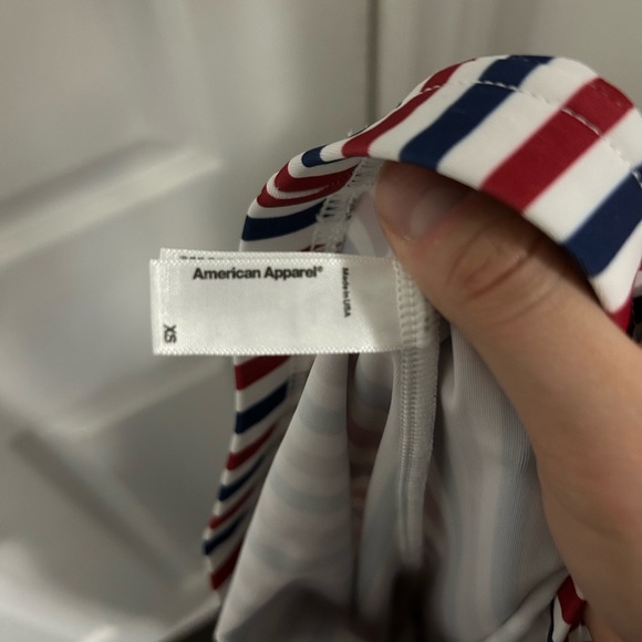 American apparel pants and leggings - Picture 4 of 8